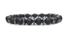 Pulseira Black Panter - comprar online