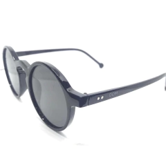 Óculos Trancoso Preto - comprar online