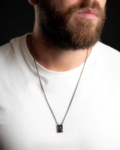 Escapulário Sagrado Coração na internet