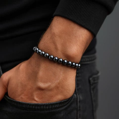 PULSEIRA HEMATITA na internet