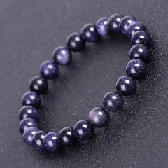 Pulseira Pedra Estrela - comprar online