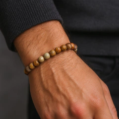 Jaspe Madeira na internet