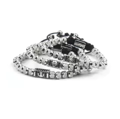 PULSEIRA GUS SKULL - loja online