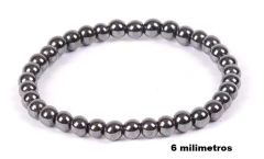 PULSEIRA HEMATITA - loja online