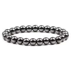 PULSEIRA HEMATITA - comprar online