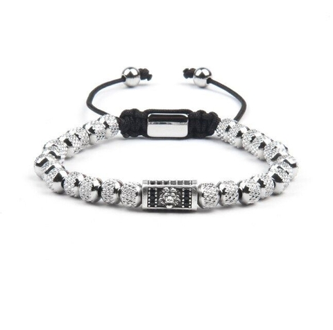 PULSEIRA GUS LEÃO