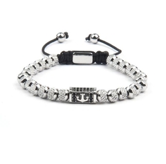 PULSEIRA GUS ANCORA