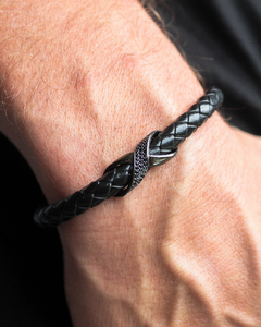 Pulseira Platão NF na internet