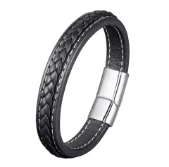 Pulseira Apolo - loja online