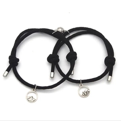 Pulseira Mau Loa