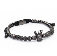 Kit Royal NF - comprar online