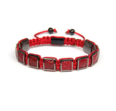 Pulseira Python - comprar online