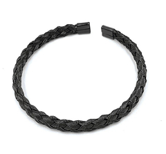 Kit Royal NF - DOM ACCESSORI