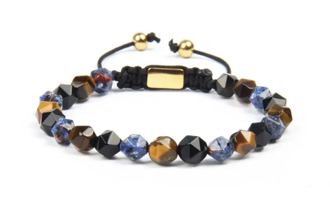 Pulseira Saturno - comprar online