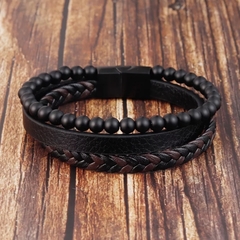 Pulseira Noah Murano - loja online