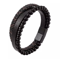 Pulseira Noah Murano - comprar online
