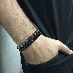 Pulseira Ônix na internet