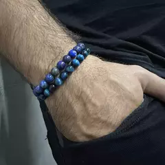 PULSEIRA OLHO DE GATO na internet