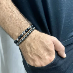 PULSEIRA HEMATITA na internet