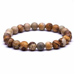 Jaspe Madeira - comprar online