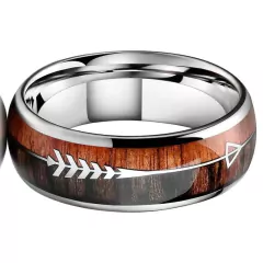 ANEL JOSH - comprar online