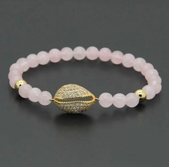 Pulseira Leblon - DOM ACCESSORI