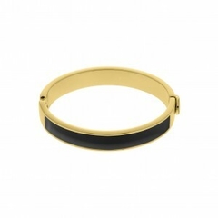 Bracelete Maria Preto