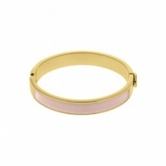 Bracelete Maria Rosa