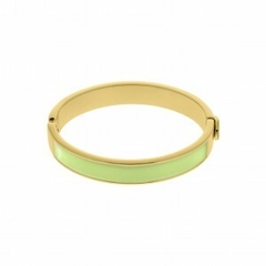 Bracelete Maria Verde