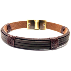 Pulseira Modern
