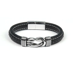 Pulseira Munique - comprar online