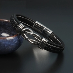 Pulseira Munique - DOM ACCESSORI