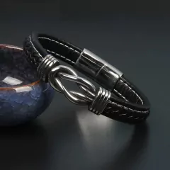 Pulseira Munique - loja online