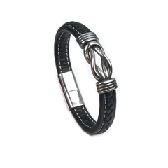 Pulseira Munique - loja online