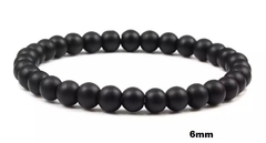 Pulseira Murano Fosca - DOM ACCESSORI