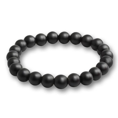 Pulseira Murano Fosca