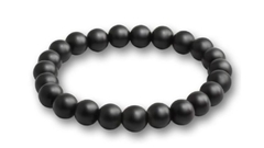 Pulseira Murano Fosca
