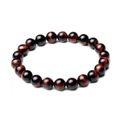 Pulseira Olho de Boi - comprar online