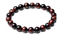 Pulseira Olho de Boi na internet