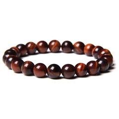 Pulseira Olho de Boi
