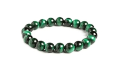 Imagem do Pulseira Olho de Lince