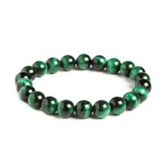 Pulseira Olho de Lince