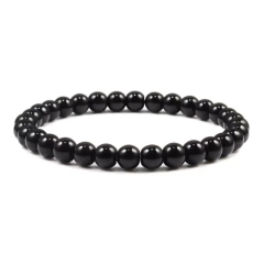 Pulseira Ônix - comprar online