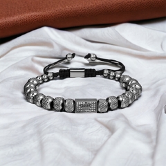 Pulseira Gus Crown RN na internet