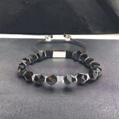 Pulseira Lunaris na internet