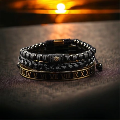 Kit Lion NF - DOM ACCESSORI