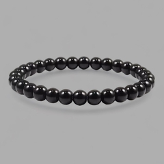 Pulseira Ônix - loja online