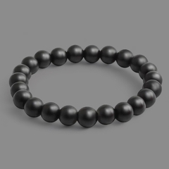 Pulseira Murano Fosca na internet