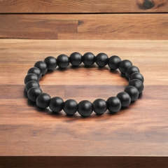 Pulseira Murano Fosca - comprar online