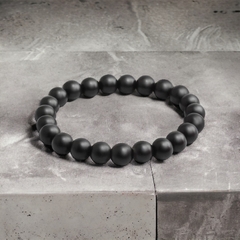 Pulseira Murano Fosca - loja online